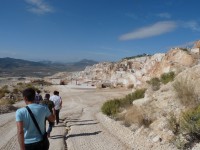 /album/quarries/cantera-coto-800x600-jpg/
